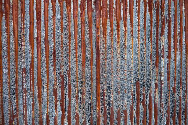 Barn Door