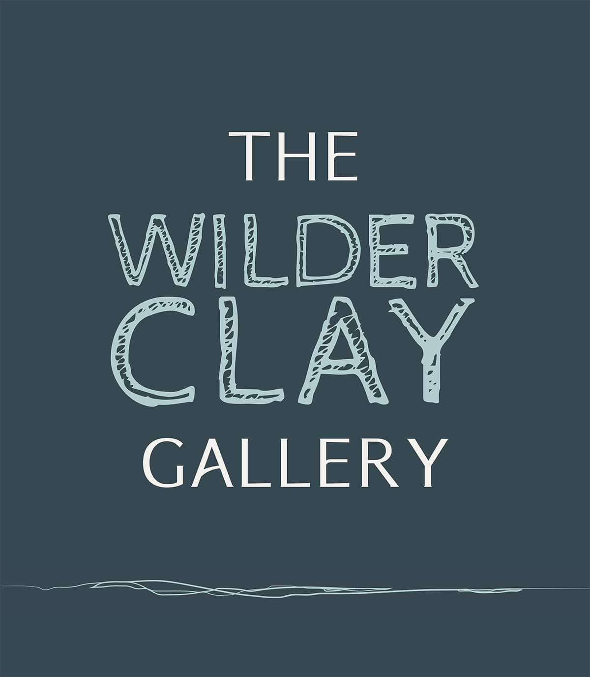 WilderClay Gallery