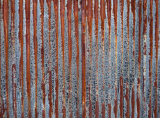 Barn Door